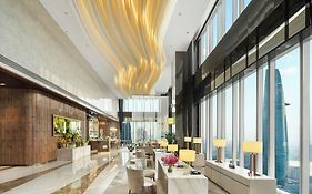 Sedona Suites TP. Hồ Chí Minh